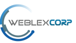 weblexcorp